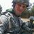 Kyle Mchenry's profile image