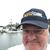 John Victor's profile image