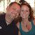 Ashleigh Fewell Wilson's profile image