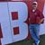 Brian McGraw's profile image
