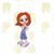 Diane L. Barlam-Geddes's profile image