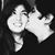 Crizty Alvarez's profile image