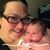 Shannon Warford's profile image