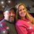 Audra Clark's profile image