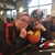 Karen Conover Williams's profile image