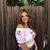 Jasmine Iglesias Rivera's profile image
