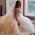 Rachel Langley AuBuchon's profile image
