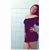 Hanna L. Arévalo's profile image