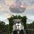Renee Sapp-Covell's profile image