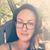 Pamela Jeanette's profile image