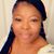 Betty Phelps-Potts's profile image