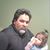Jorge Ruiz's profile image