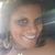Elizabeth Beasley's profile image