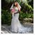 LaNeshia Humphrey's profile image