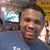 Hafiz Montgomery's profile image