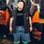Somer Green Martin-Weygandt's profile image