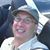 Darryl Scherr's profile image