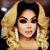 Tatiana Blanco's profile image