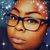 Kiki Gamble's profile image