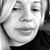 Sylvia Cabriales's profile image