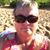 Margaret Mitchell's profile image