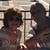Karen Ofstedahl Morehouse's profile image