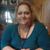 Khaily Vanelle Stewart's profile image