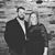 Kimberly Ratcliff's profile image