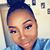Jasmine Hoskins's profile image