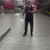 Mike Nazir's profile image