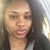 Nikita Davis's profile image