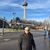 Samer Tadros's profile image