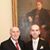 Fouad Tarazi's profile image