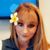 Amber Lang's profile image