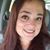 Erica Vincent's profile image