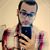 Brandon Michael Battaglia's profile image