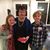 Jeanne Rumm Fenimore's profile image