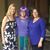 Patsy Farrington Cooley's profile image