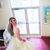 Sarah Waterbury's profile image