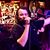 David Veggie Vieira's profile image