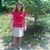 Wanda Young's profile image