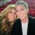 Norma L. Baez's profile image
