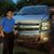 Eddie Mosqueda's profile image