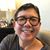 Hazel Gwen Harwart-Mendoza's profile image