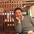 Shigeaki Yamane's profile image
