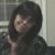 Sally M Dodge's profile image