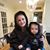 Rita Maria Dermody's profile image