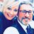 Amy Middendorf-Harris's profile image