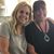 Suzy Baldus Rioux's profile image