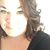 Stacey Merck's profile image